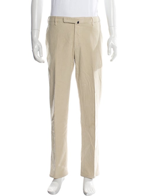 Incotex Pants
