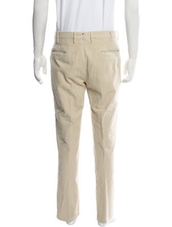 Incotex Pants