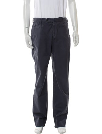 Incotex Pants