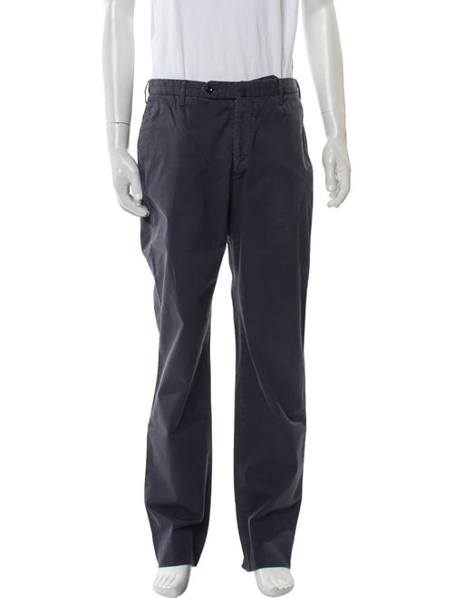 Incotex Pants