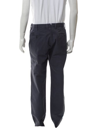 Incotex Pants