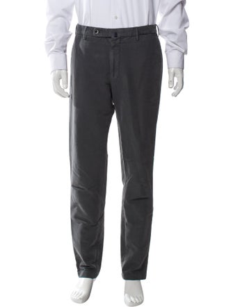 Incotex Pants