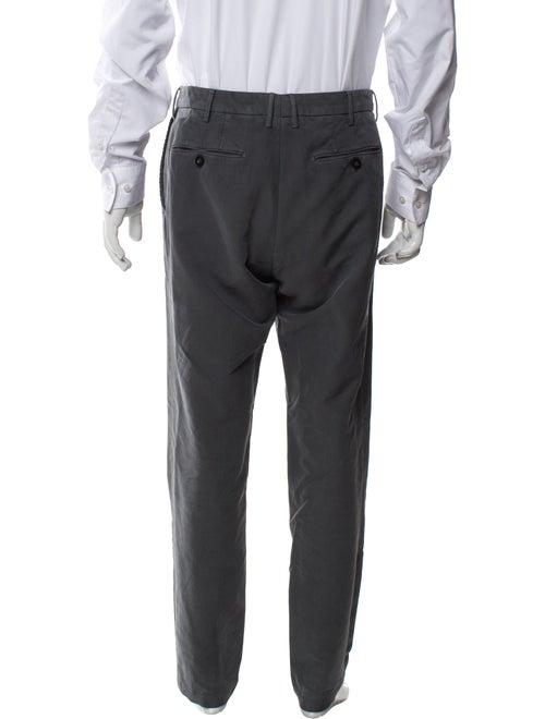 Incotex Pants