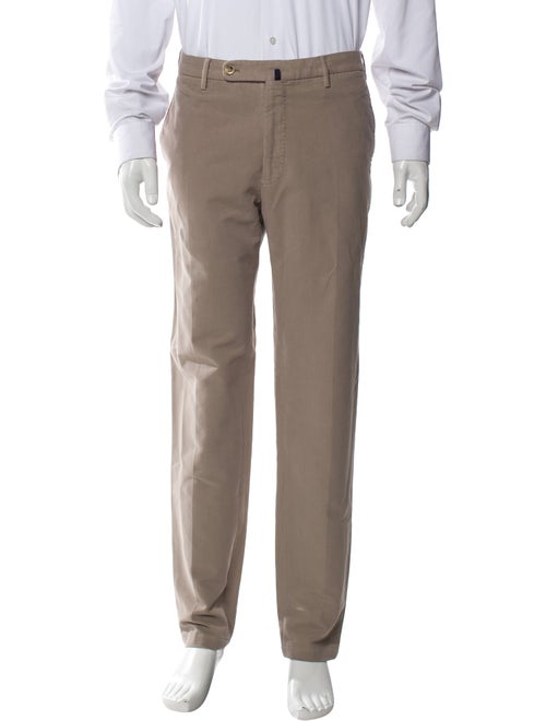 Incotex Pants