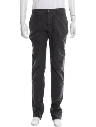 Incotex Chinos