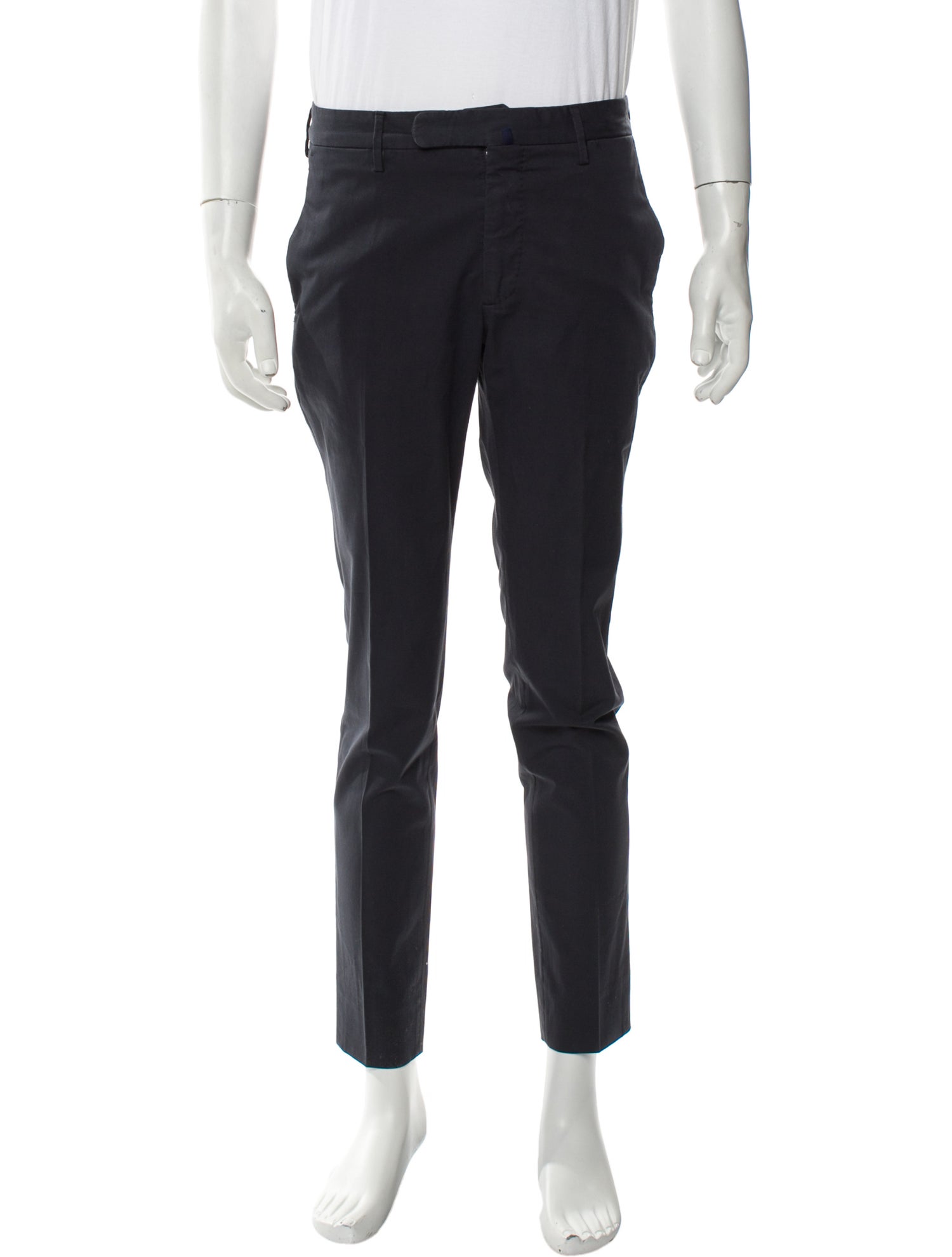 Incotex Pants