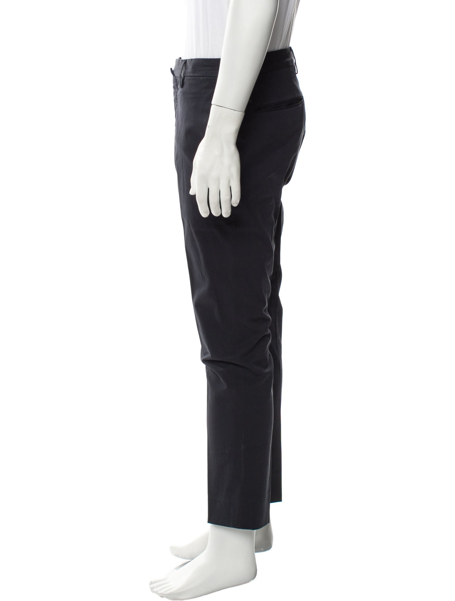 Incotex Pants