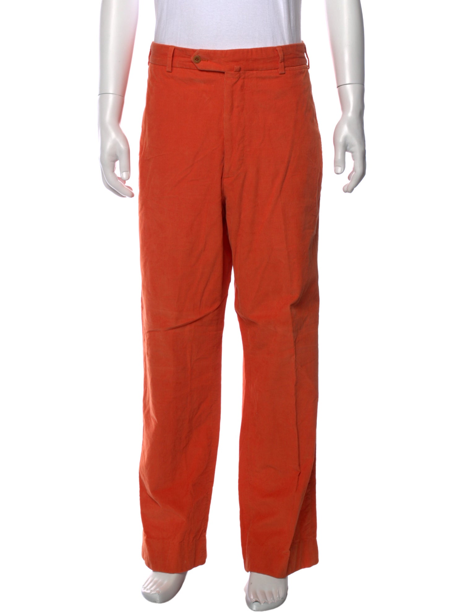 Incotex Pants