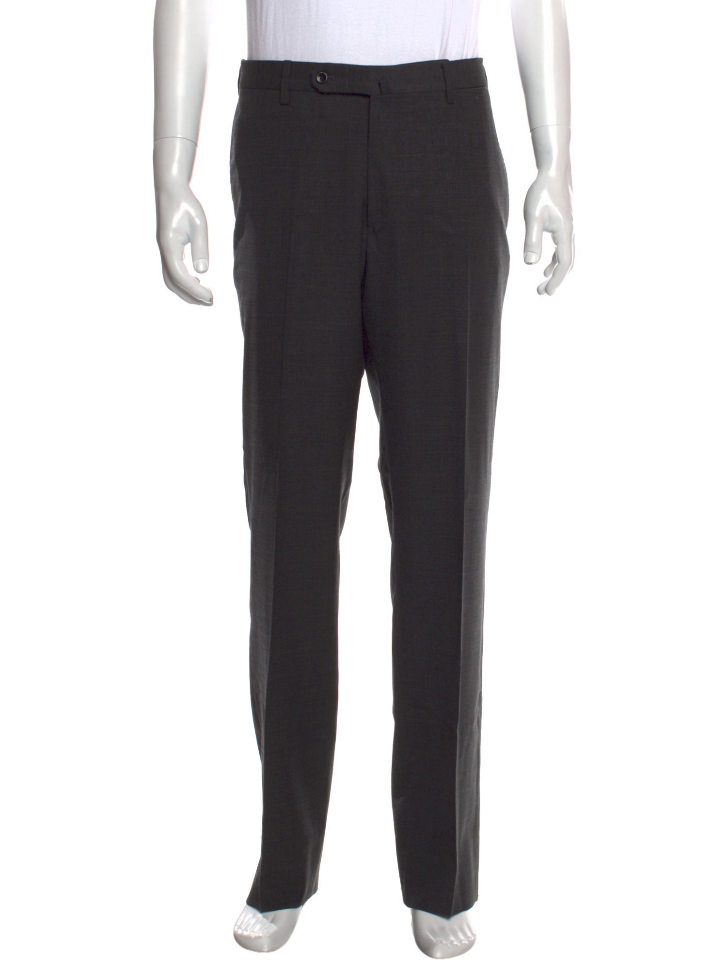 Incotex Dress Pants