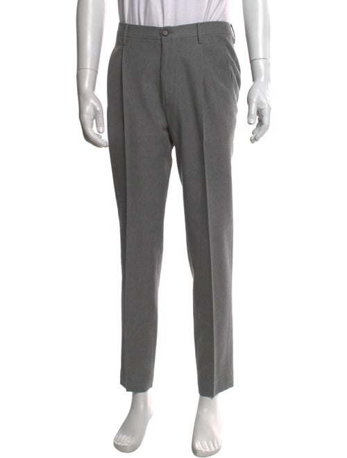 Incotex Dress Pants