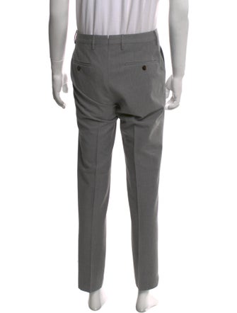 Incotex Dress Pants