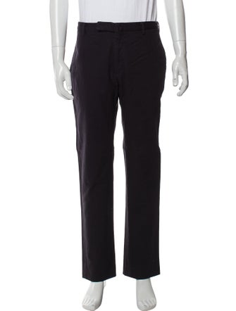 Incotex Pants