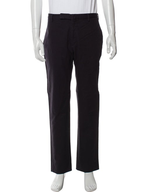 Incotex Pants
