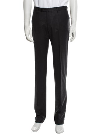 Incotex Dress Pants