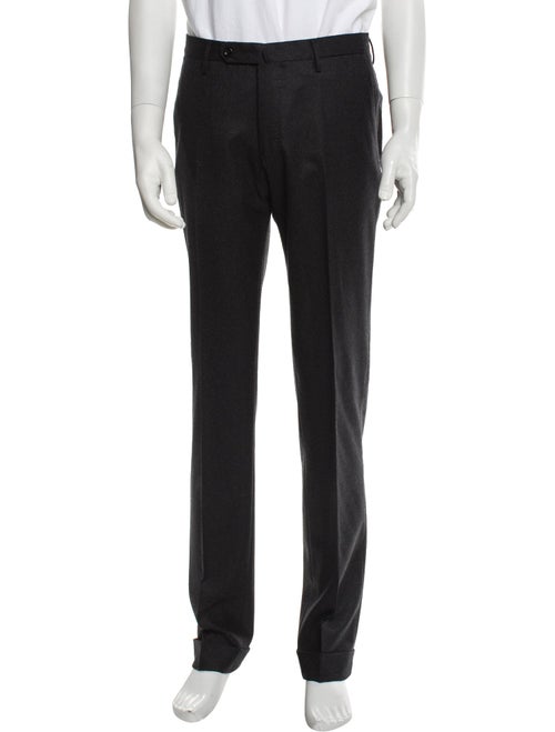 Incotex Dress Pants