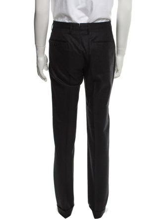 Incotex Dress Pants