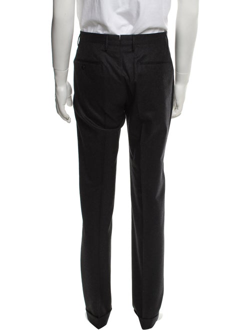 Incotex Dress Pants