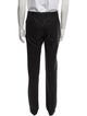 Incotex Dress Pants