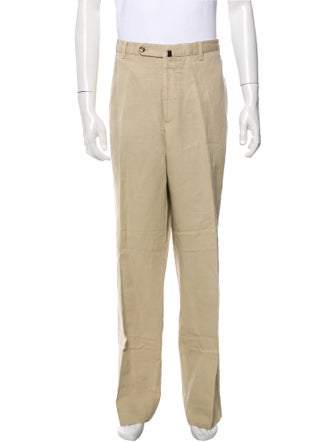 Incotex Pants