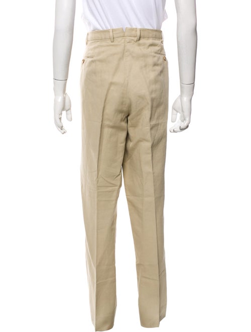 Incotex Pants