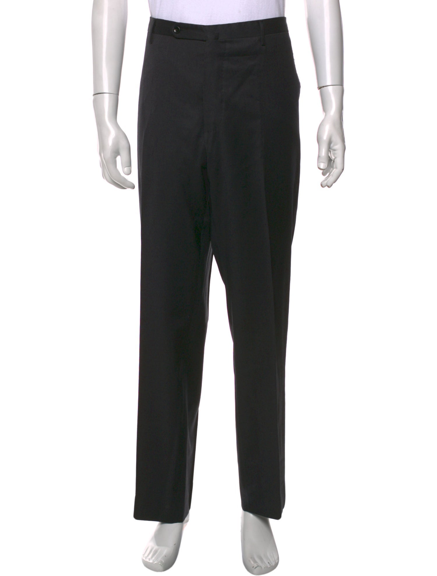 Incotex Dress Pants