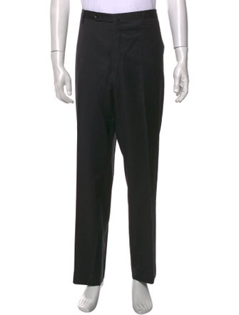 Incotex Dress Pants