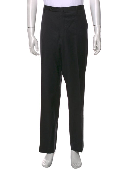 Incotex Dress Pants
