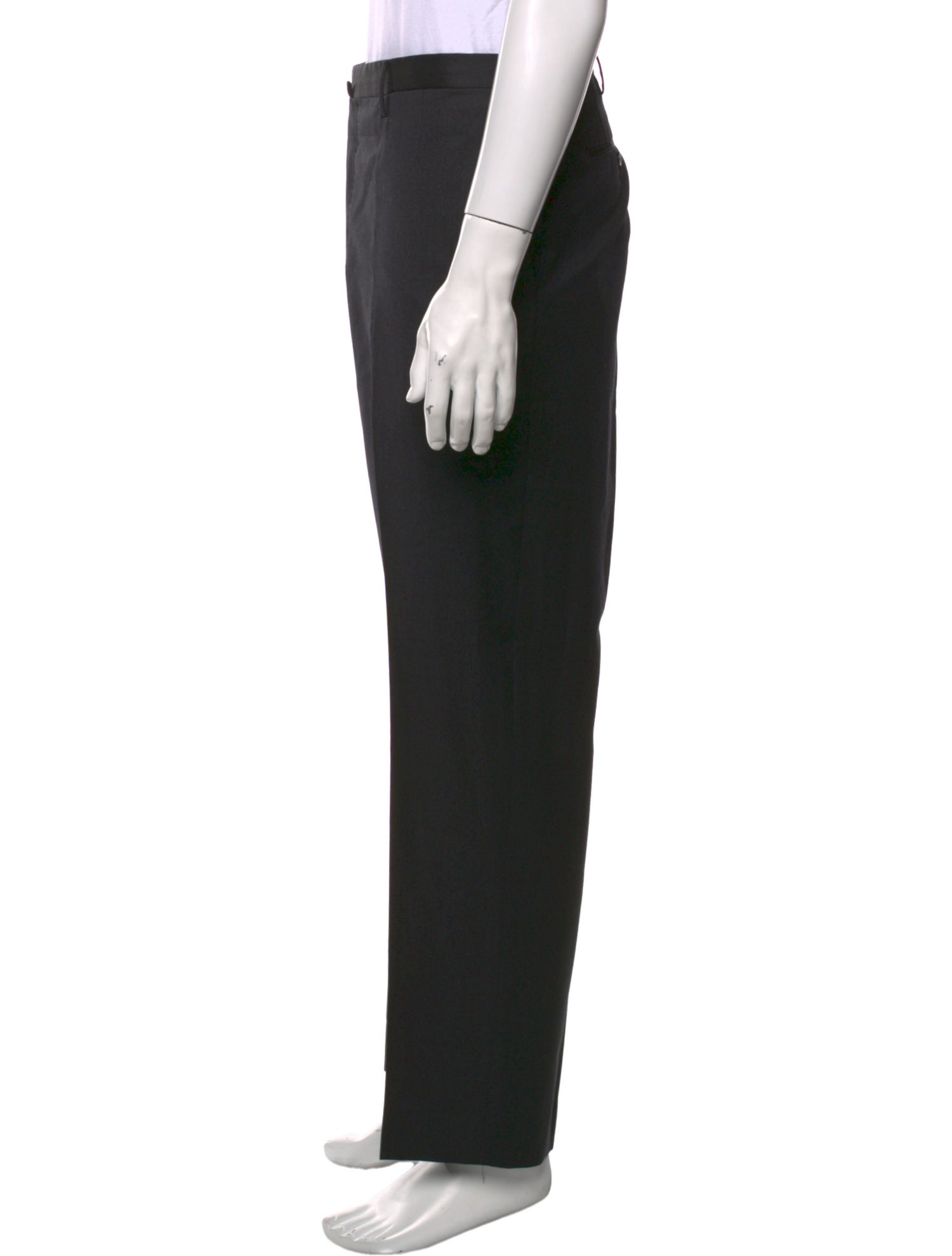 Incotex Dress Pants