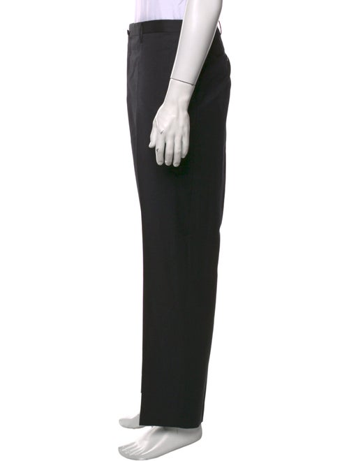 Incotex Dress Pants