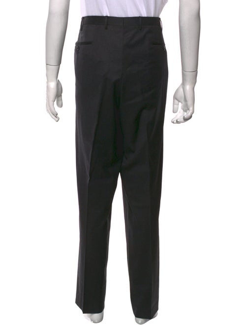 Incotex Dress Pants