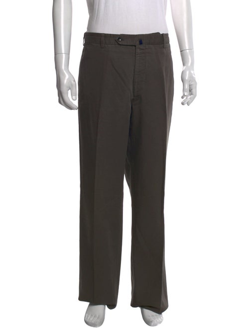 Incotex Pants