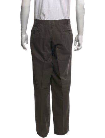 Incotex Pants