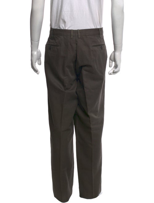 Incotex Pants