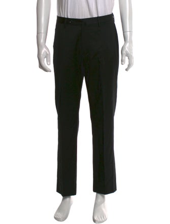 Incotex Dress Pants