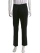 Incotex Dress Pants