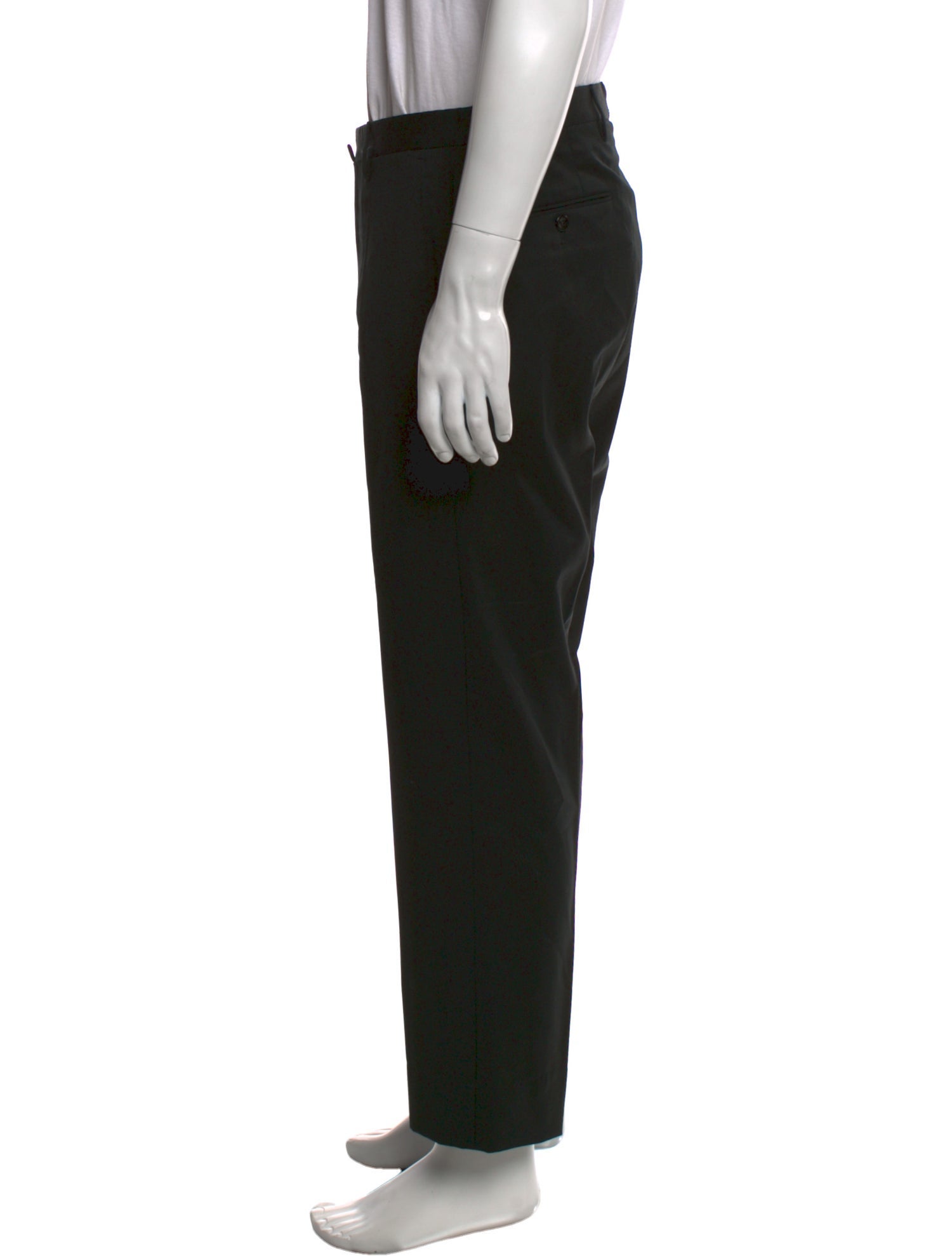 Incotex Dress Pants