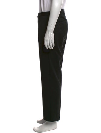 Incotex Dress Pants