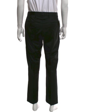 Incotex Dress Pants