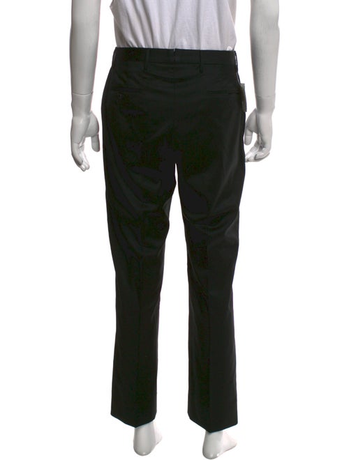 Incotex Dress Pants