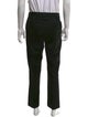 Incotex Dress Pants