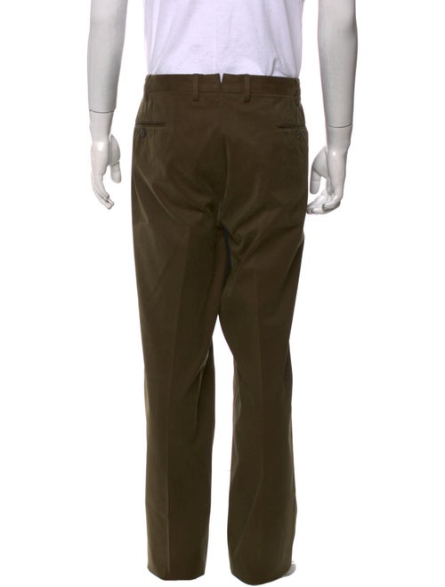 Incotex Chinos