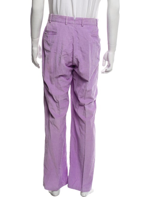 Incotex Pants