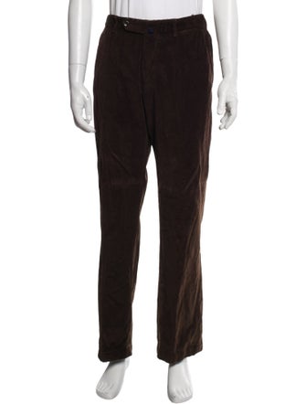 Incotex Pants