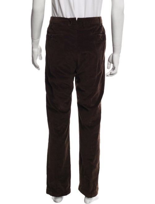 Incotex Pants