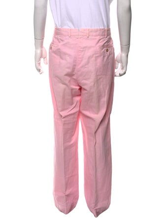 Incotex Pants