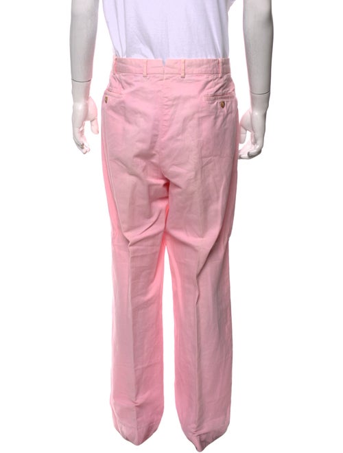 Incotex Pants