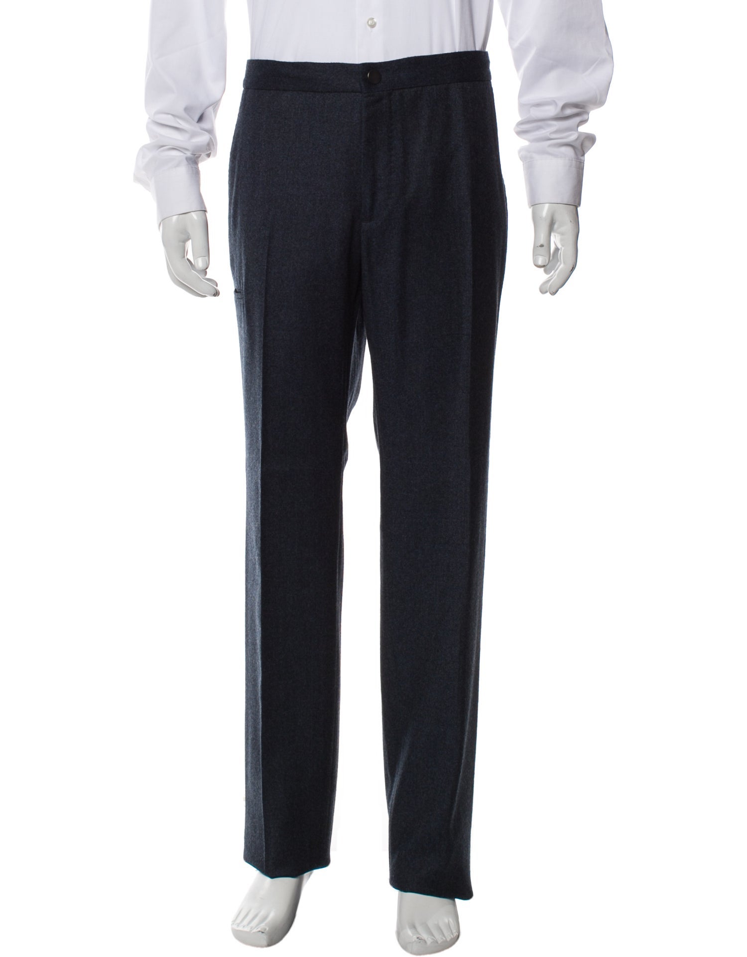 Incotex Dress Pants