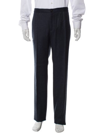 Incotex Dress Pants