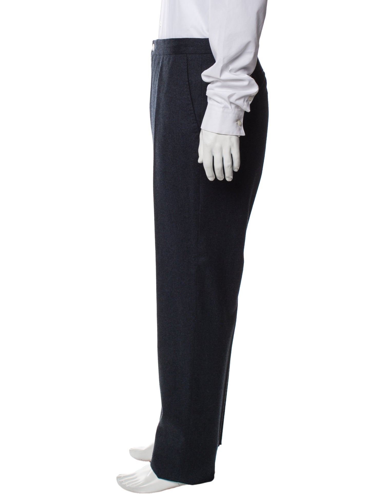 Incotex Dress Pants