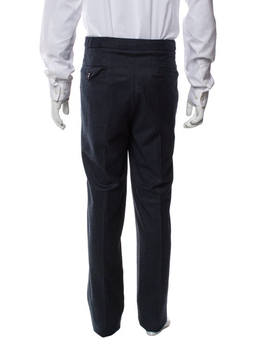 Incotex Dress Pants